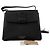 Burberry Borsa a tracolla piccola Camberley Arancione