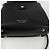 Burberry Borsa a tracolla piccola Camberley Arancione - vista 10