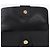 Burberry Borsa a tracolla piccola Camberley Arancione - vista 11