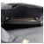 Burberry Borsa a tracolla piccola Camberley Arancione - vista 12