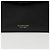 Burberry Borsa a tracolla piccola Camberley Arancione - vista 2