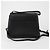 Burberry Borsa a tracolla piccola Camberley Arancione - vista 5