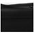 Burberry Borsa a tracolla piccola Camberley Arancione - vista 6