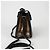 Burberry Borsa a tracolla piccola Camberley Arancione - vista 7