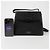 Burberry Borsa a tracolla piccola Camberley Arancione - vista 9