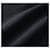 Moncler Logo Strickpullover Schwarz  - Ansicht 8