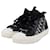 Dior Sneakers Walk Multicolore
