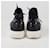 Dior Sneakers Walk Multicolore - vista 10