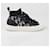 Dior Sneakers Walk Multicolore - vista 2