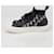 Dior Sneakers Walk Multicolore - vista 3