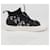 Dior Sneakers Walk Multicolore - vista 6