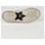 Dior Sneakers Walk Multicolore - vista 7