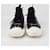 Dior Sneakers Walk Multicolore - vista 8