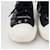 Dior Sneakers Walk Multicolore - vista 9
