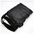 Givenchy Borsa Biker in pelle di vitello nera a spalla e crossbody Nero - vista 4