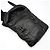 Givenchy Borsa Biker in pelle di vitello nera a spalla e crossbody Nero - vista 6