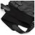 Givenchy Borsa Biker in pelle di vitello nera a spalla e crossbody Nero - vista 7