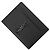 Saint Laurent Black Monogram Card Holder