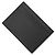 Saint Laurent Black Monogram Card Holder - view 3