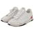 Hermès Sneakers da trail Argento
