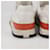 Hermès Sneakers da trail Argento - vista 11