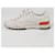 Hermès Sneakers da trail Argento - vista 3