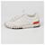 Hermès Sneakers da trail Argento - vista 5