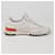 Hermès Sneakers da trail Argento - vista 6
