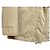 Loro Piana Chaqueta de plumón beige para mujer Dorado - vista 7