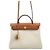 Hermès New Hermes Home Canvas Betong Fob Multiple colors