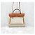 Hermès New Hermes Home Canvas Betong Fob Multiple colors - view 3
