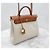 Hermès New Hermes Home Canvas Betong Fob Multiple colors - view 4