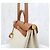 Hermès New Hermes Home Canvas Betong Fob Multiple colors - view 6