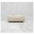 Hermès New Hermes Home Canvas Betong Fob Multiple colors - view 7