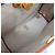 Hermès New Hermes Home Canvas Betong Fob Multiple colors - view 8