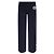 Gucci Interlocking Patch Wool Pants stamp: XKDQS Black