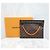 Louis Vuitton Pochette à chaîne Monogram Virgil Abloh Édition Limitée Multicolore - vue 7