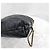 Chanel Zaino in pelle di vitello nera Small New Chip Nero - vista 6