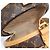 Louis Vuitton Borsa Crossbody Petite Bouat Chapeau Monogram Multicolore - vista 7