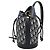 Dior Oblique Jacquard Backpack