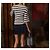 Dior Oblique Jacquard Backpack - view 10