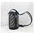 Dior Oblique Jacquard Backpack - view 2