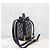 Dior Oblique Jacquard Backpack - view 3