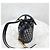 Dior Oblique Jacquard Backpack - view 4
