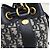 Dior Oblique Jacquard Backpack - view 6