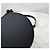 Dior Oblique Jacquard Backpack - view 7