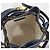 Dior Oblique Jacquard Backpack - view 8