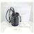 Dior Oblique Jacquard Backpack - view 9