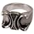 Céline ANELLO TRIOMPHE Multicolore  - vista 1