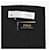 Ralph Lauren Pony Strickschal Schwarz - Ansicht 8